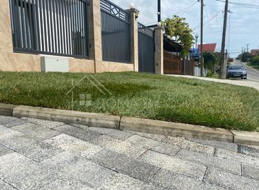 Дом на улице Блинова №5