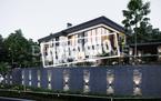 Вилла в КП "Dream Home" (Дрим Хоум)