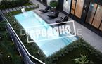 Вилла в КП "Dream Home" (Дрим Хоум)