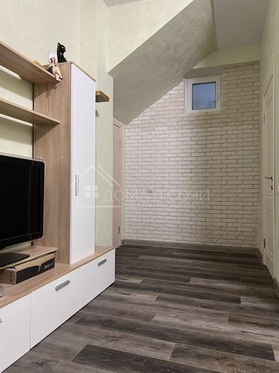 Таунхаус Simple in... (Симпл ин) №8