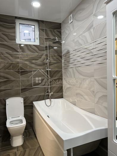 Таунхаус Simple in... (Симпл ин) №10