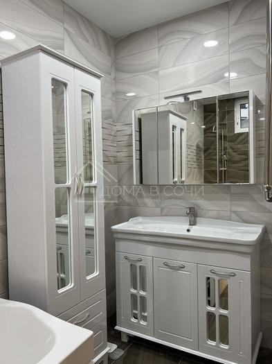 Таунхаус Simple in... (Симпл ин) №11