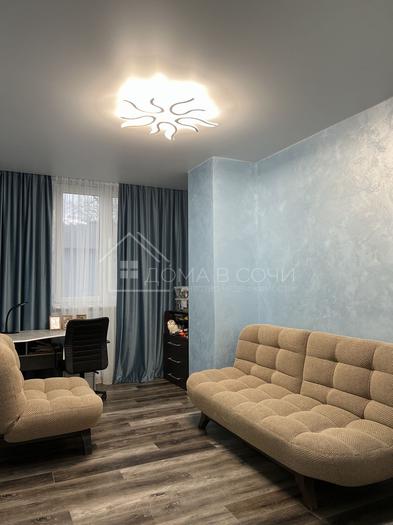 Таунхаус Simple in... (Симпл ин) №12