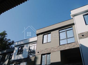 Таунхаус Simple in... (Симпл ин) №5