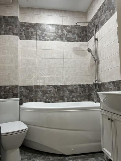 Таунхаус Simple in... (Симпл ин) №7