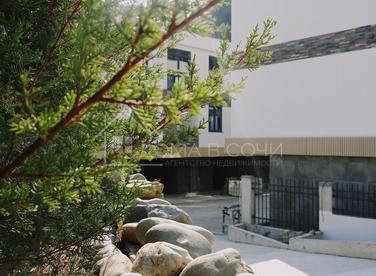 Таунхаус Simple in... (Симпл ин) №4