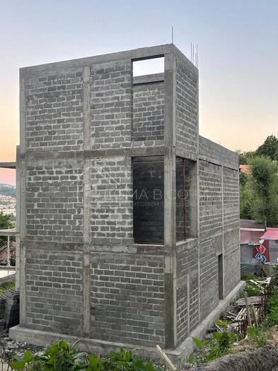 Дом в КП Villa Grand №10