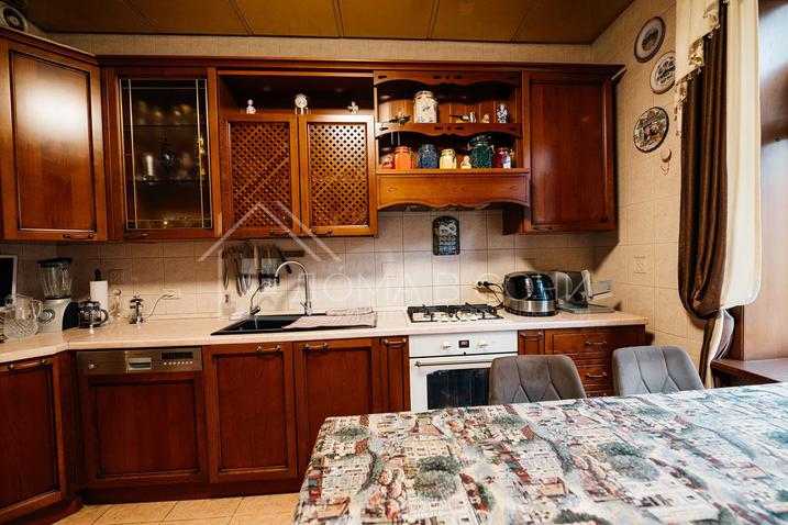 Дом в элитном районе г. Сочи №77