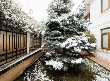 Дом в элитном районе г. Сочи №5