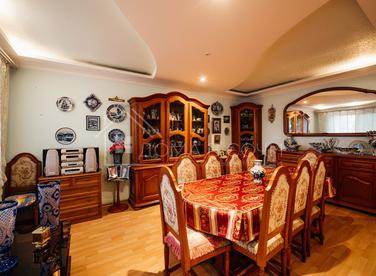 Дом в элитном районе г. Сочи №4