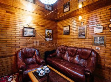 Дом в элитном районе г. Сочи №3