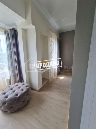 Дом в КП "Ваш дом ДУБРАВА" №7