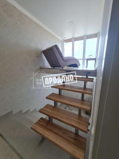 Дом в КП "Ваш дом ДУБРАВА" №8