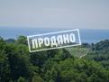 Дом в КП "Ваш дом ДУБРАВА"
