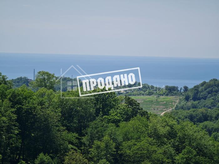 Дом в КП "Ваш дом ДУБРАВА" №3