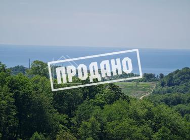 Дом в КП "Ваш дом ДУБРАВА" №3