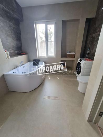 Дом в КП "Ваш дом ДУБРАВА" №6