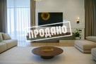 КП Кислород
