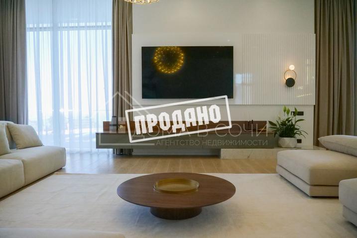 КП Кислород №28