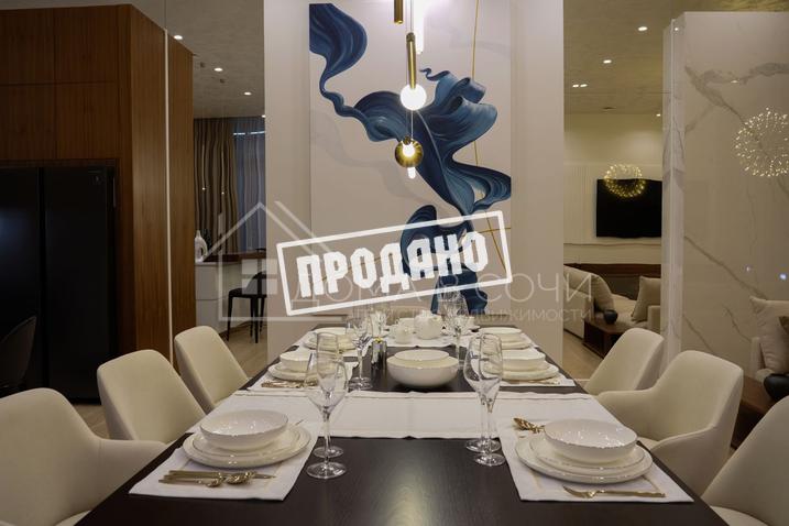 КП Кислород №33