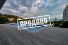 КП Кислород