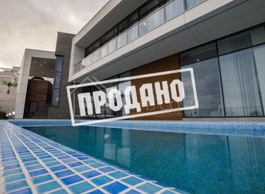 КП Кислород №2