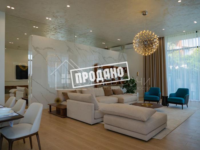 КП Кислород №51