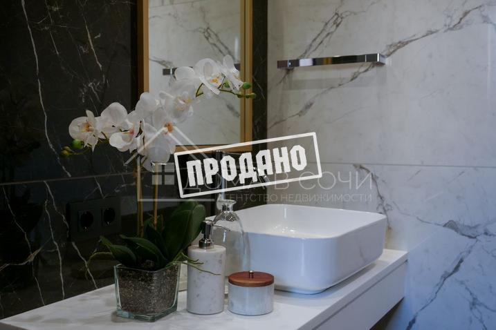 КП Кислород №19