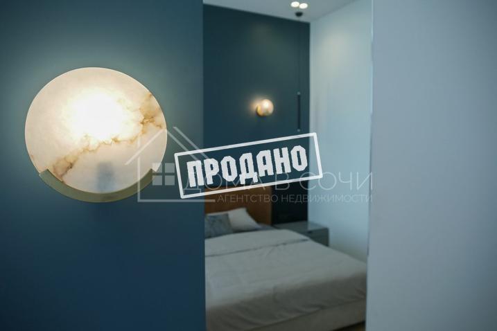 КП Кислород №16