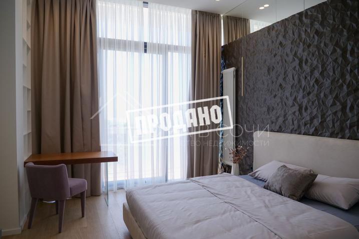 КП Кислород №13