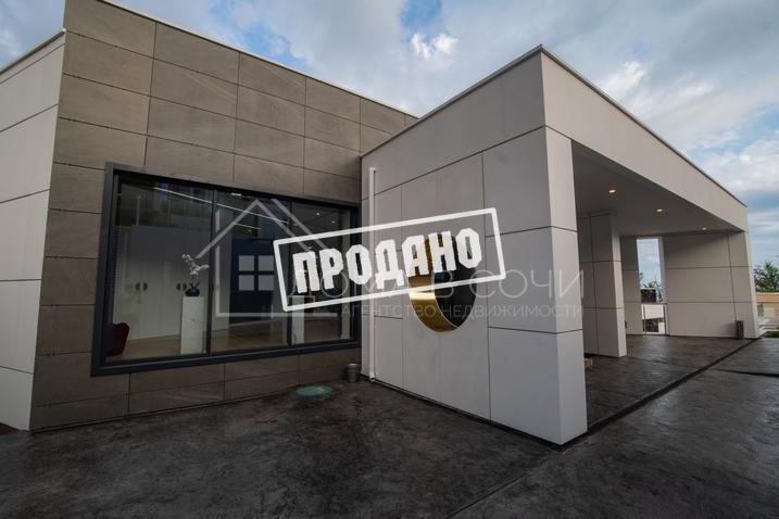 КП Кислород №5