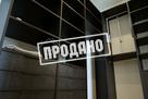 КП Кислород