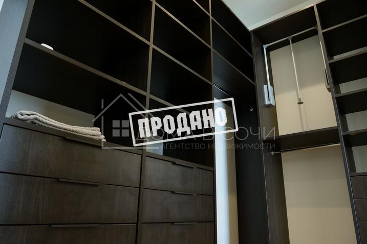 КП Кислород №21