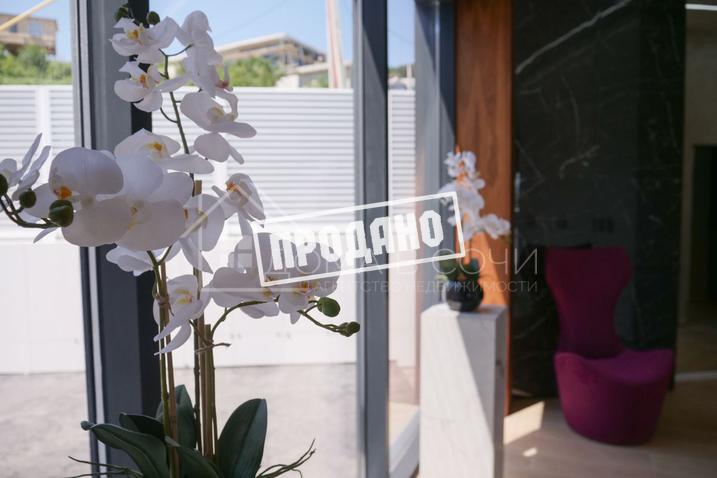 КП Кислород №11