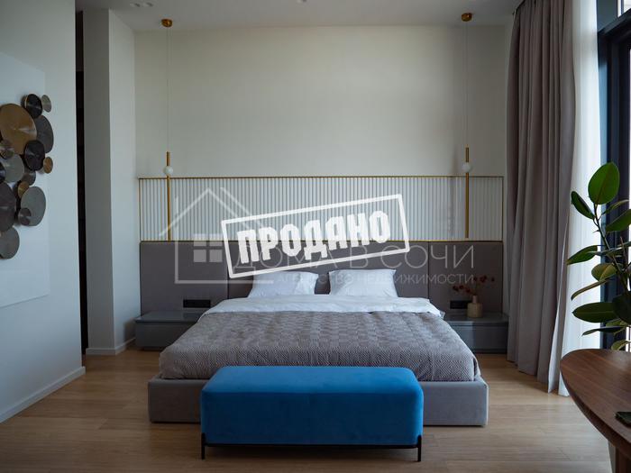 КП Кислород №35