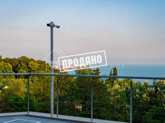 КП Кислород №64