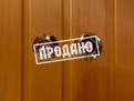КП Кислород