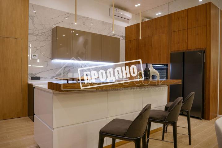 КП Кислород №34