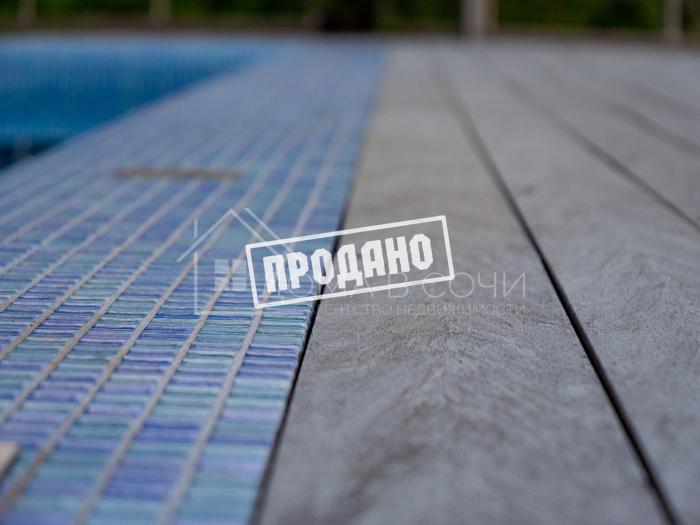 КП Кислород №65