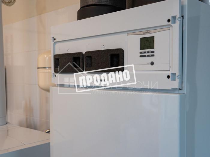 КП Кислород №60