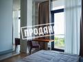 КП Кислород