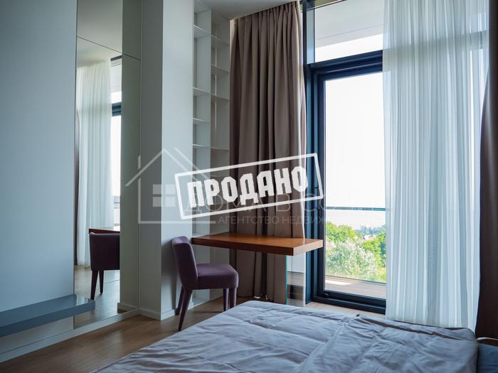 КП Кислород №45