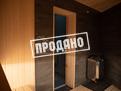 КП Кислород