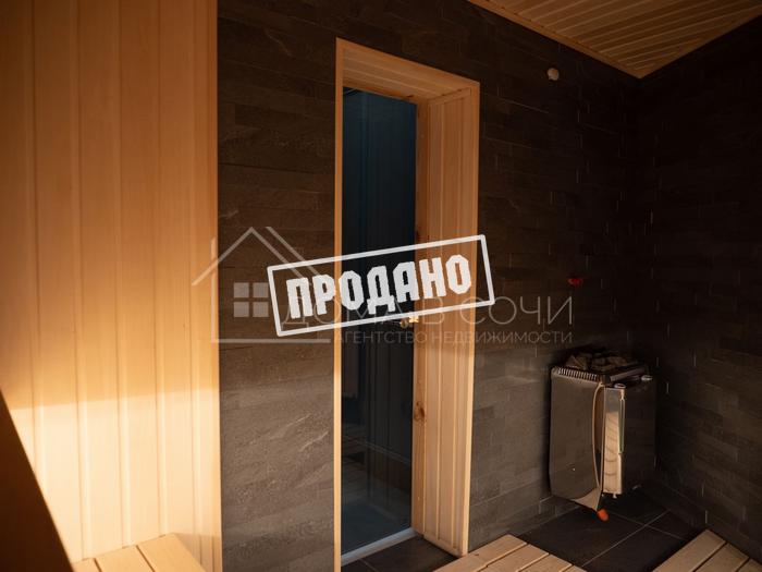 КП Кислород №56