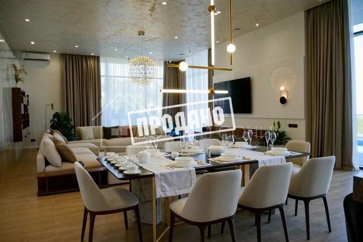 КП Кислород №29