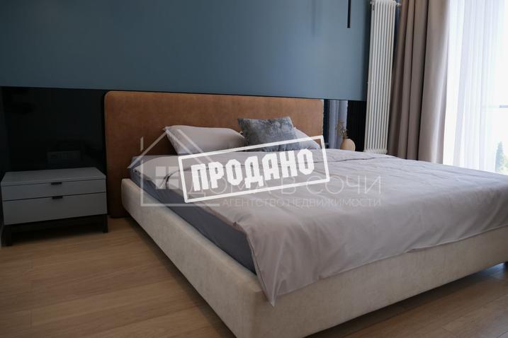 КП Кислород №7