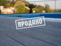 КП Кислород