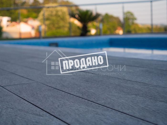 КП Кислород №66