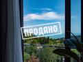 КП Кислород