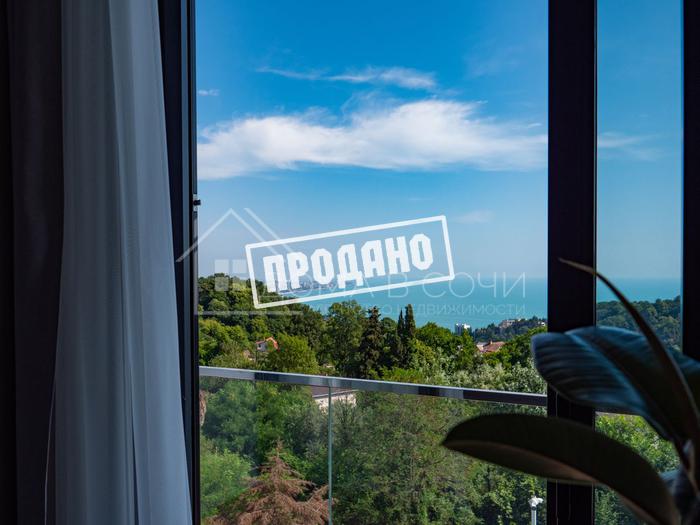 КП Кислород №38